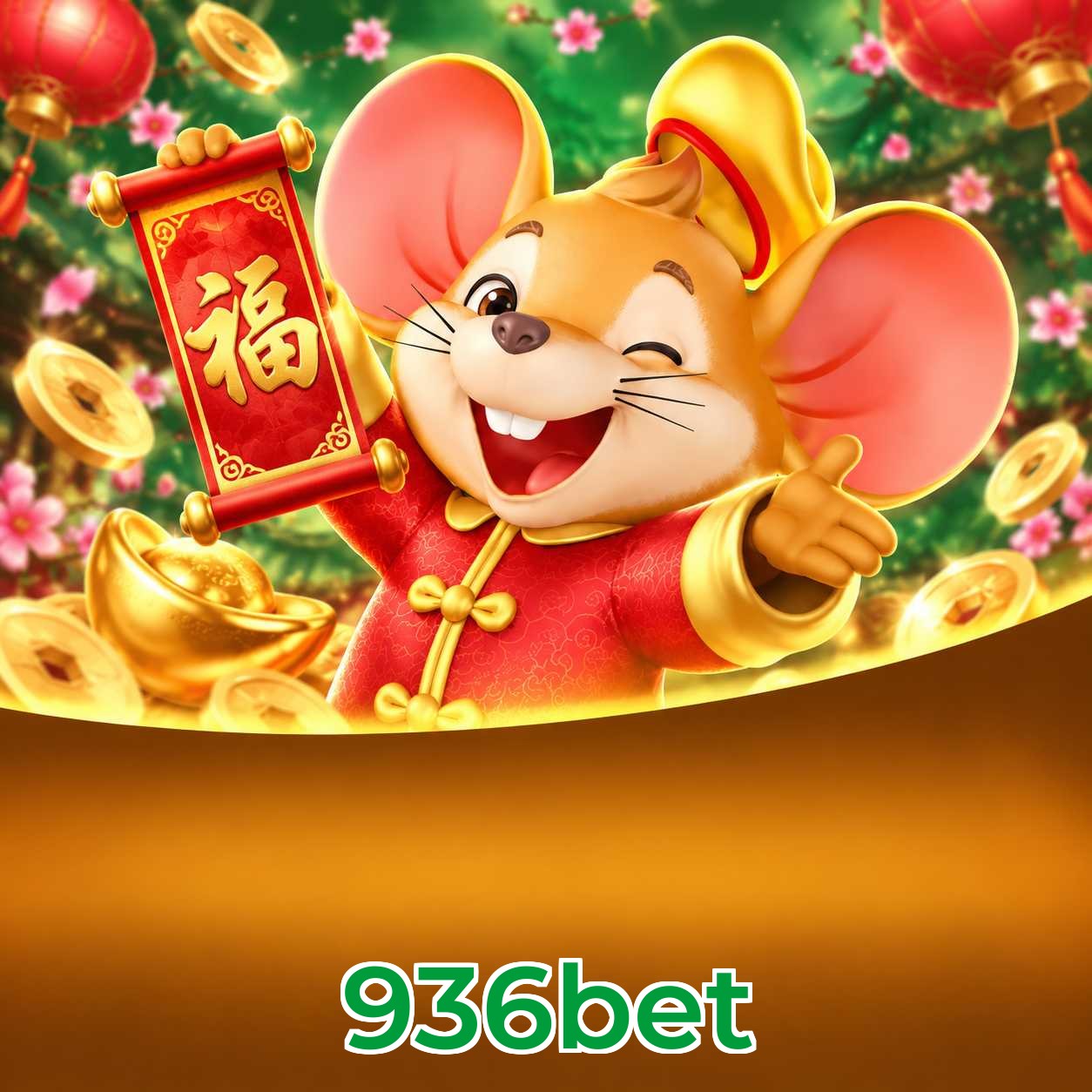 936bet Plataforma FAQ
