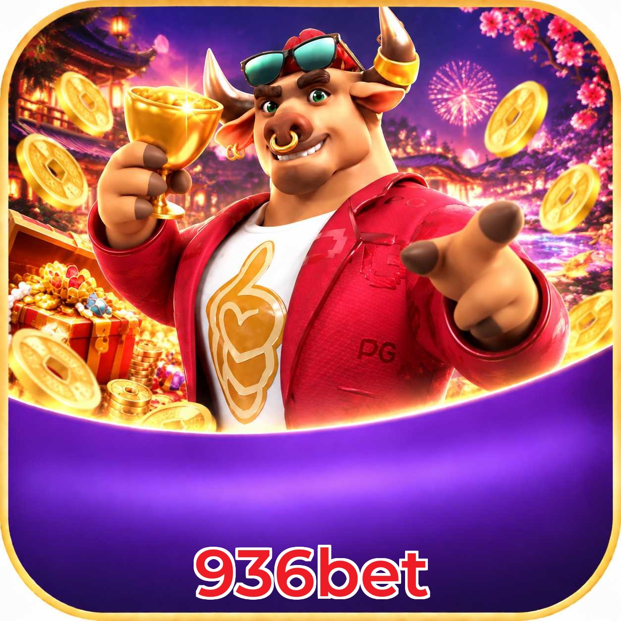 936bet Erros de Login