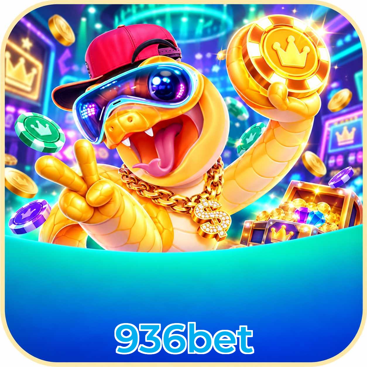 936bet Security Analysis