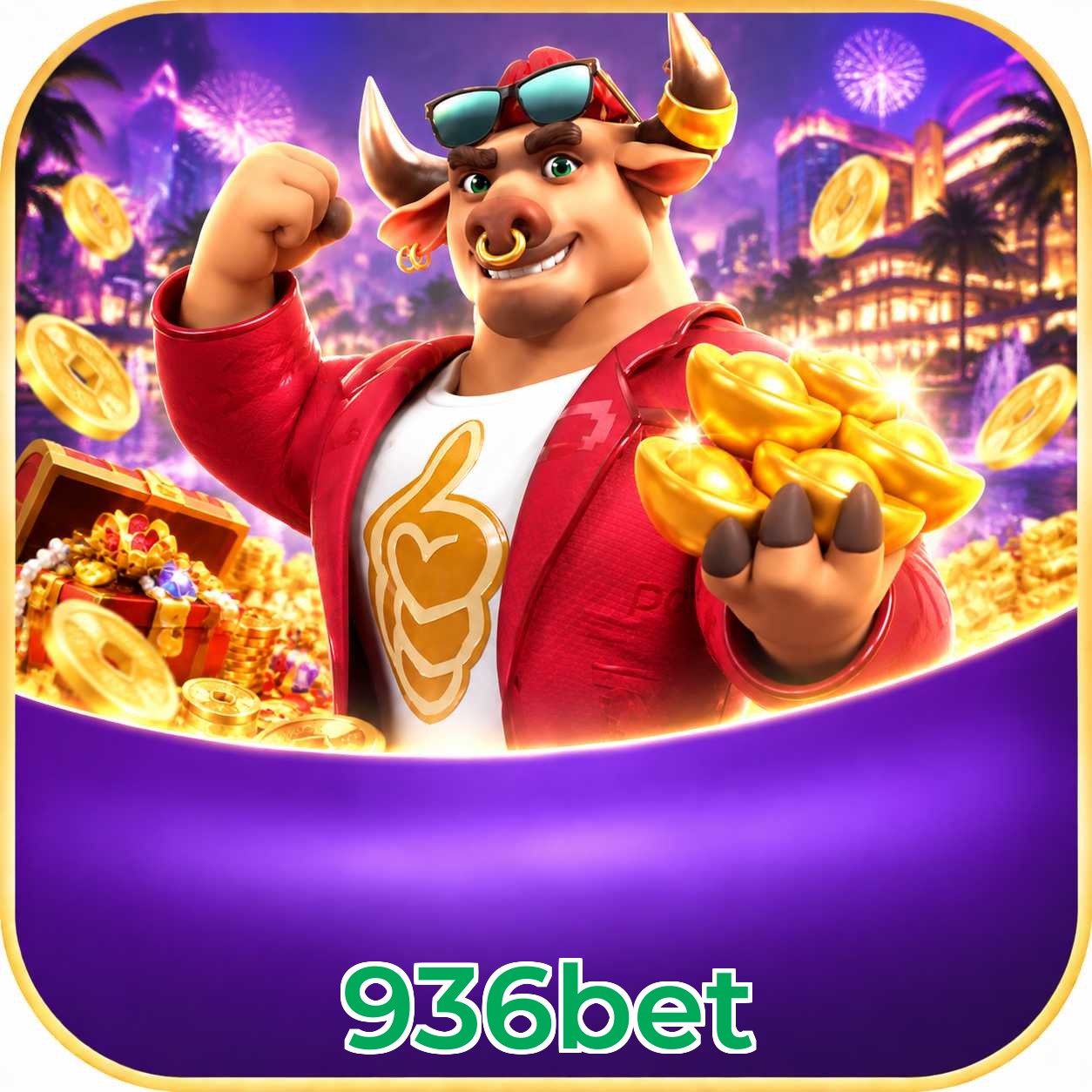 936bet Win FAQ