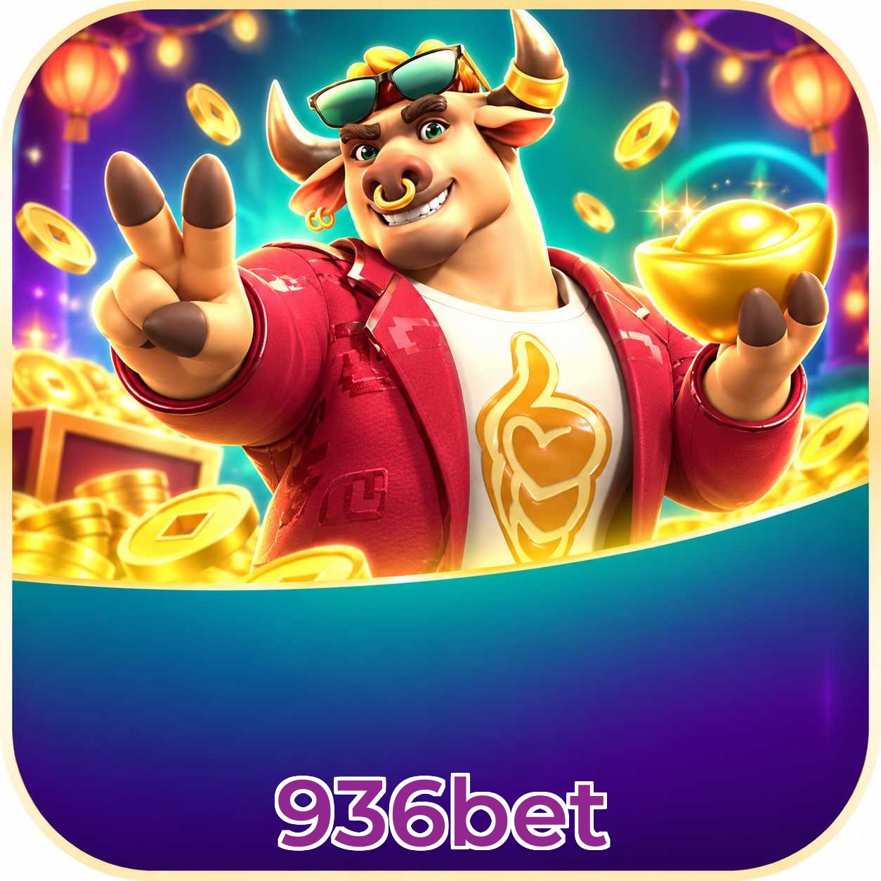 936bet Performance Tests