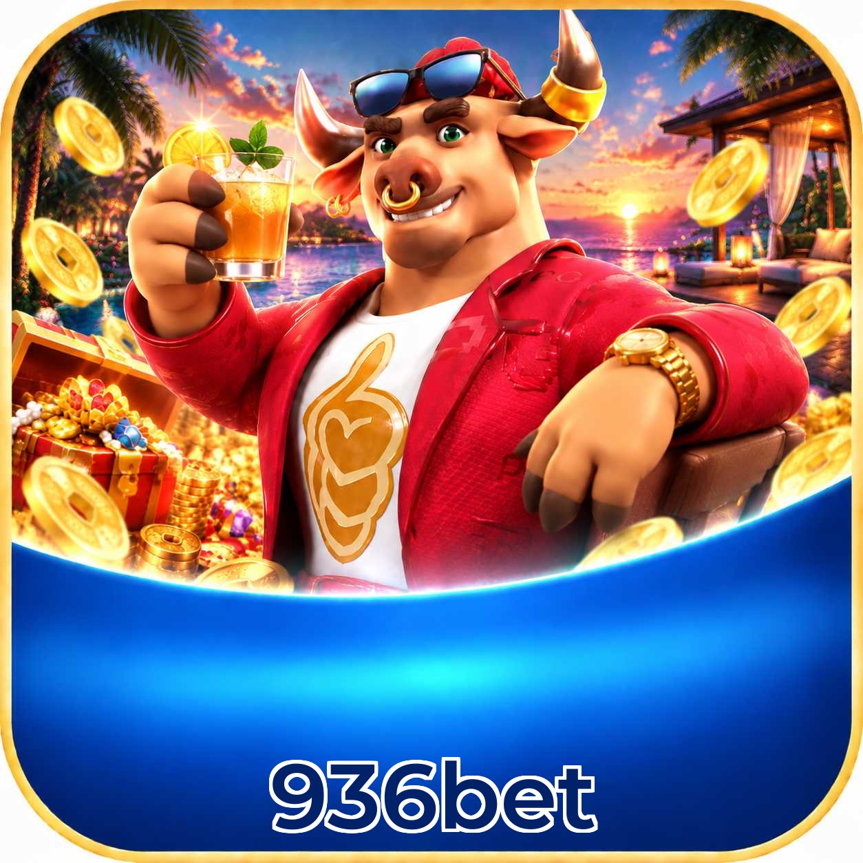 936bet Estratégias Lottery