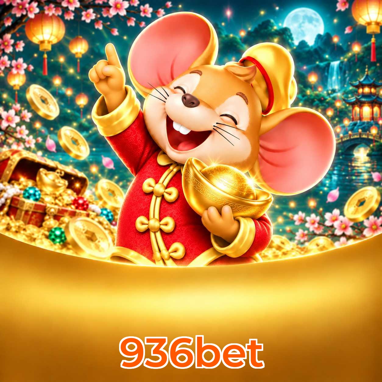 936bet FAQ