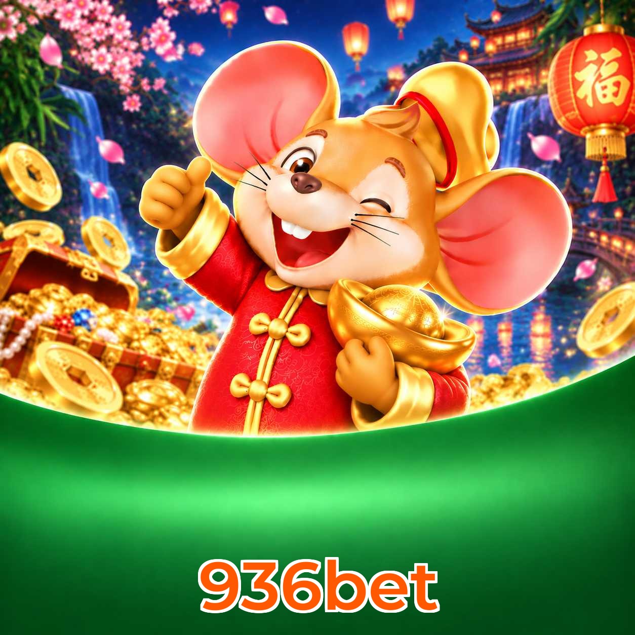 936bet Fortune Tiger RTP