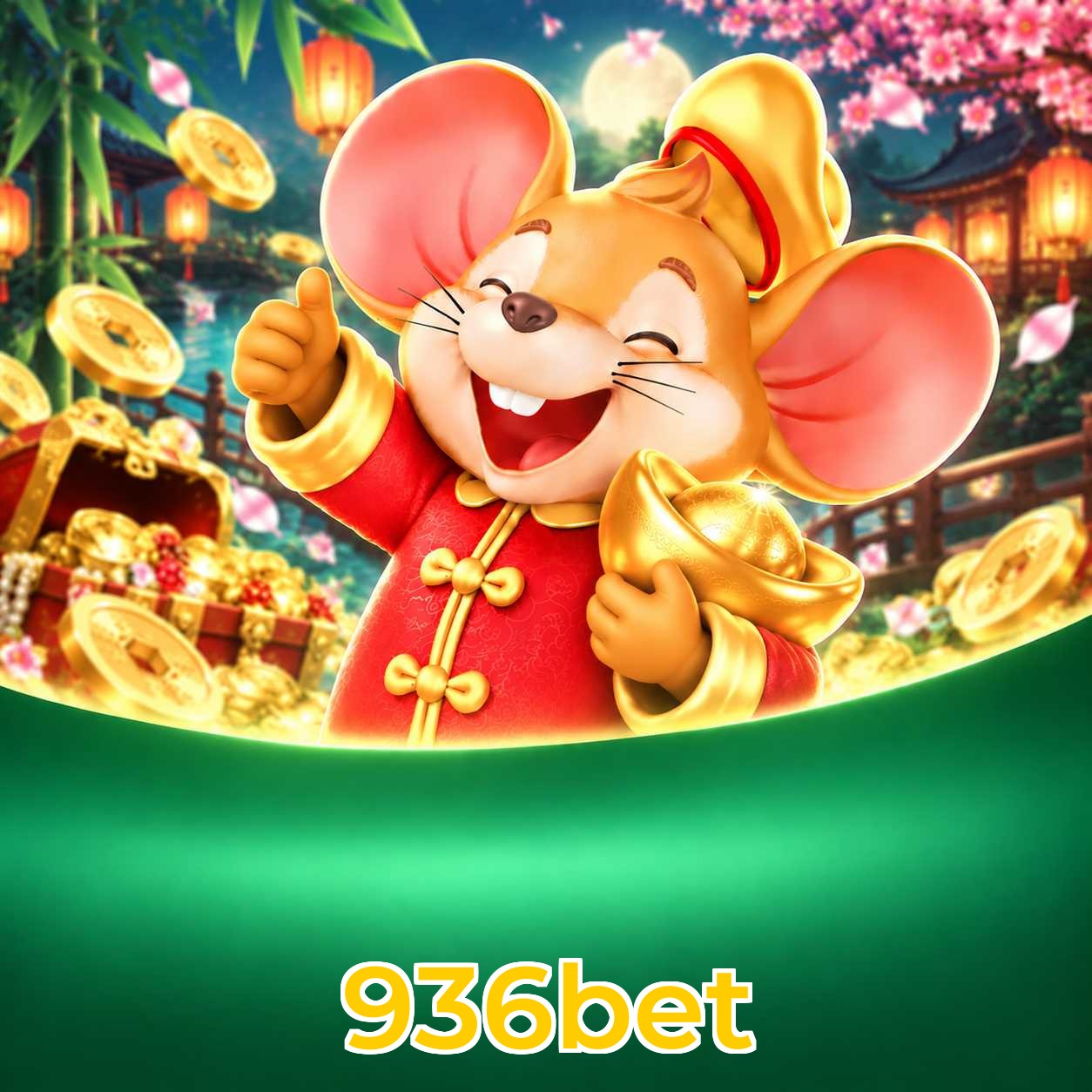 936bet Facebook Bonus
