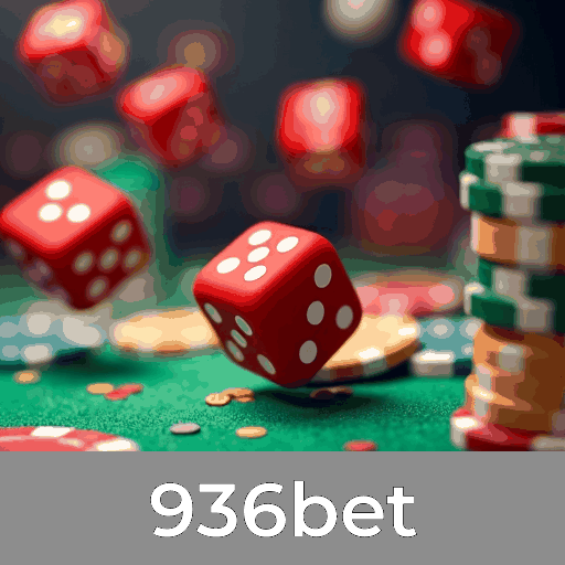 967