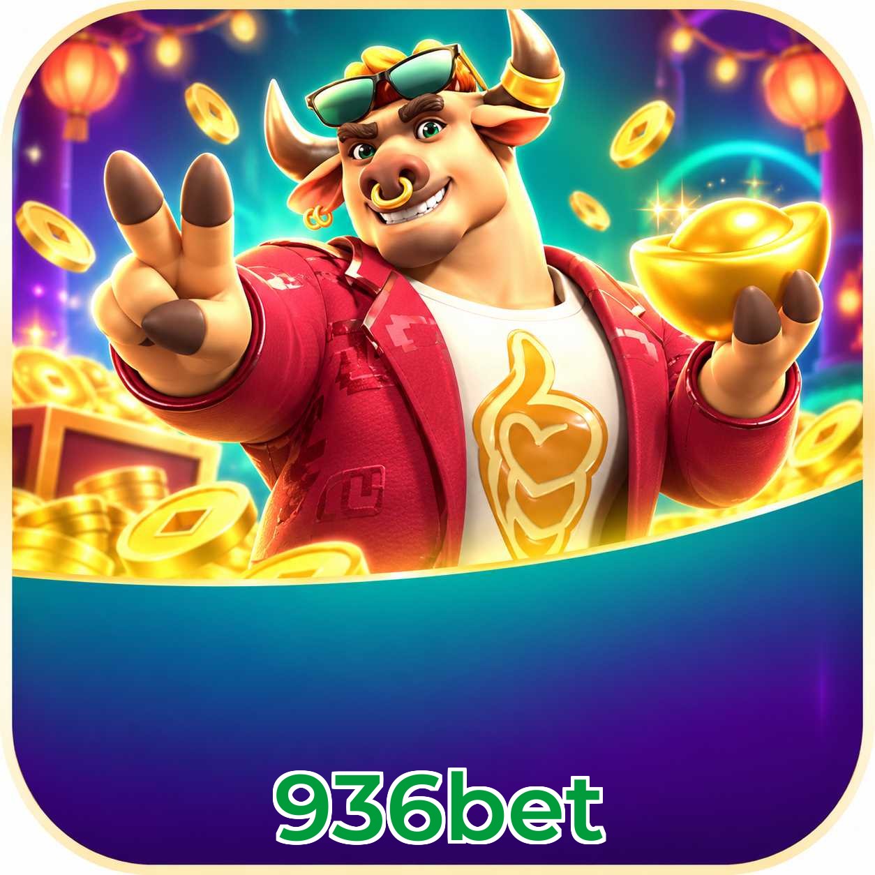 936bet Facebook Group
