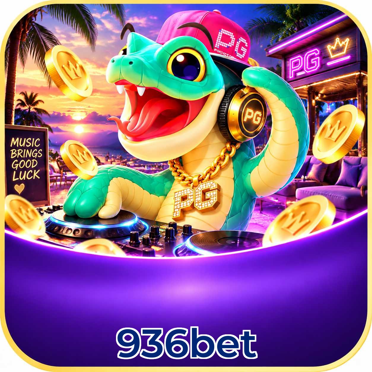 936bet instalar iPhone Safari PWA