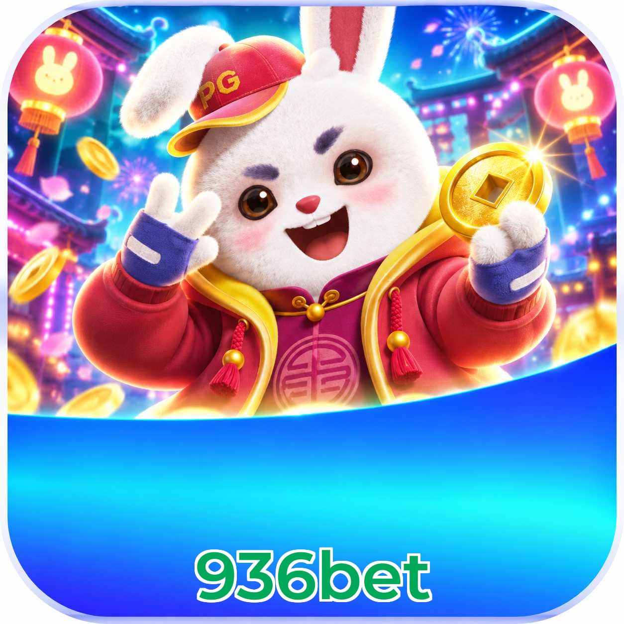 936bet FAQ