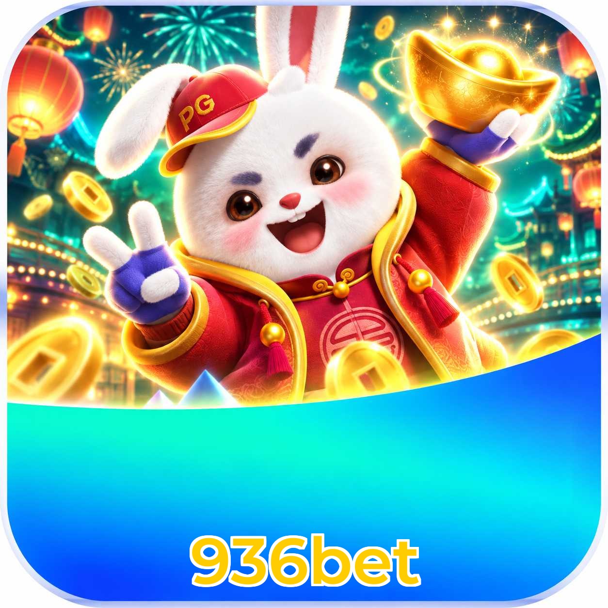 936bet Telegram FAQ