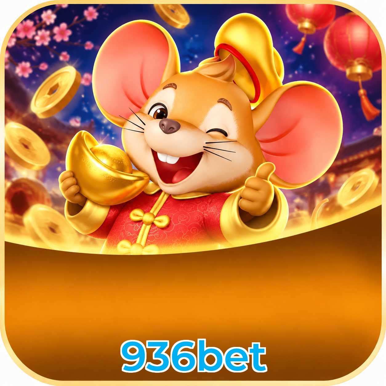 936bet Interface