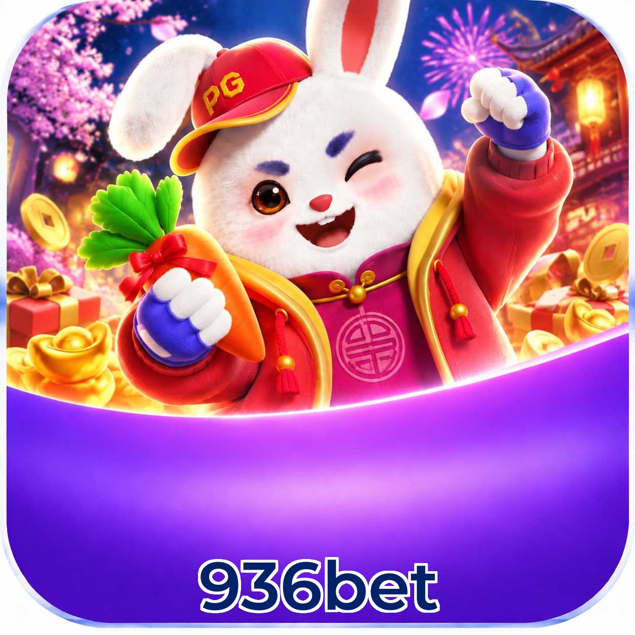 936bet Top Slots