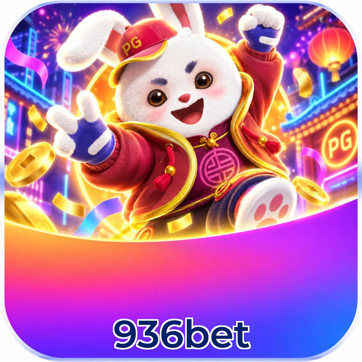 936bet VIP Program