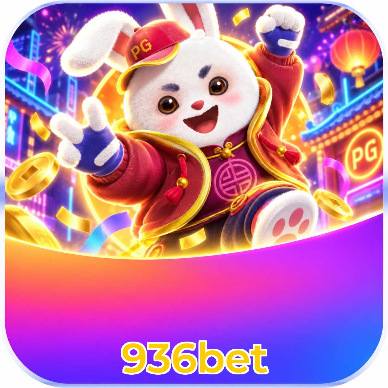 936bet 2FA