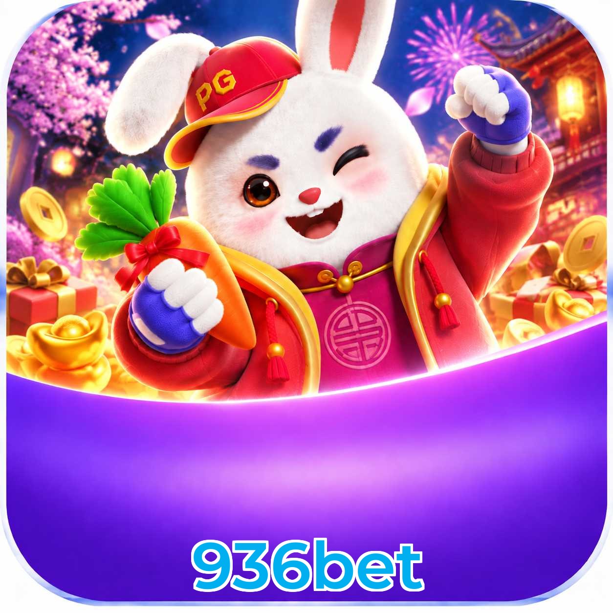936bet instalar Windows e Mac