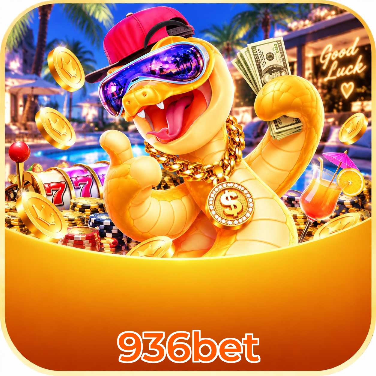 936bet Compatibilidade
