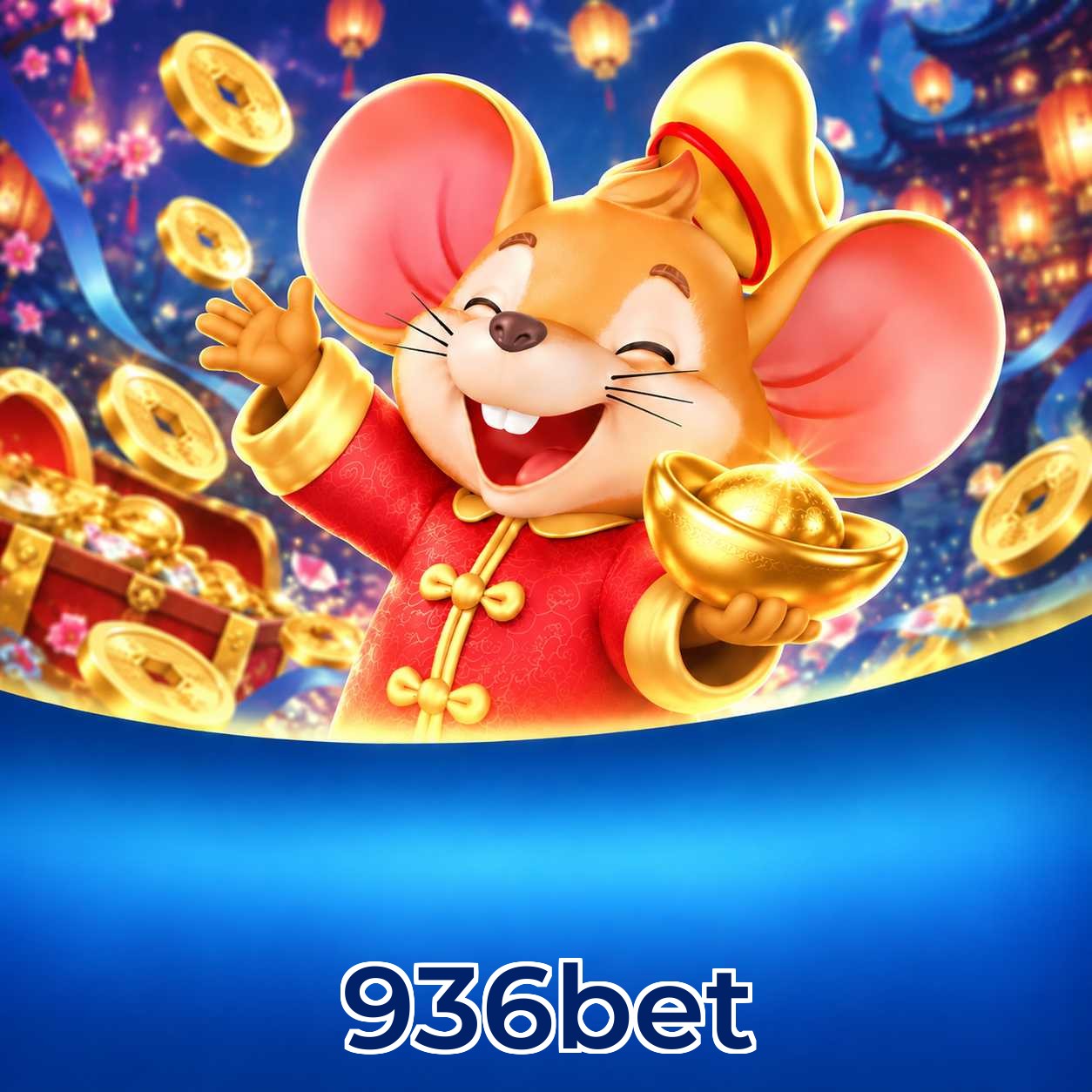 936bet Fortune Tiger FAQ