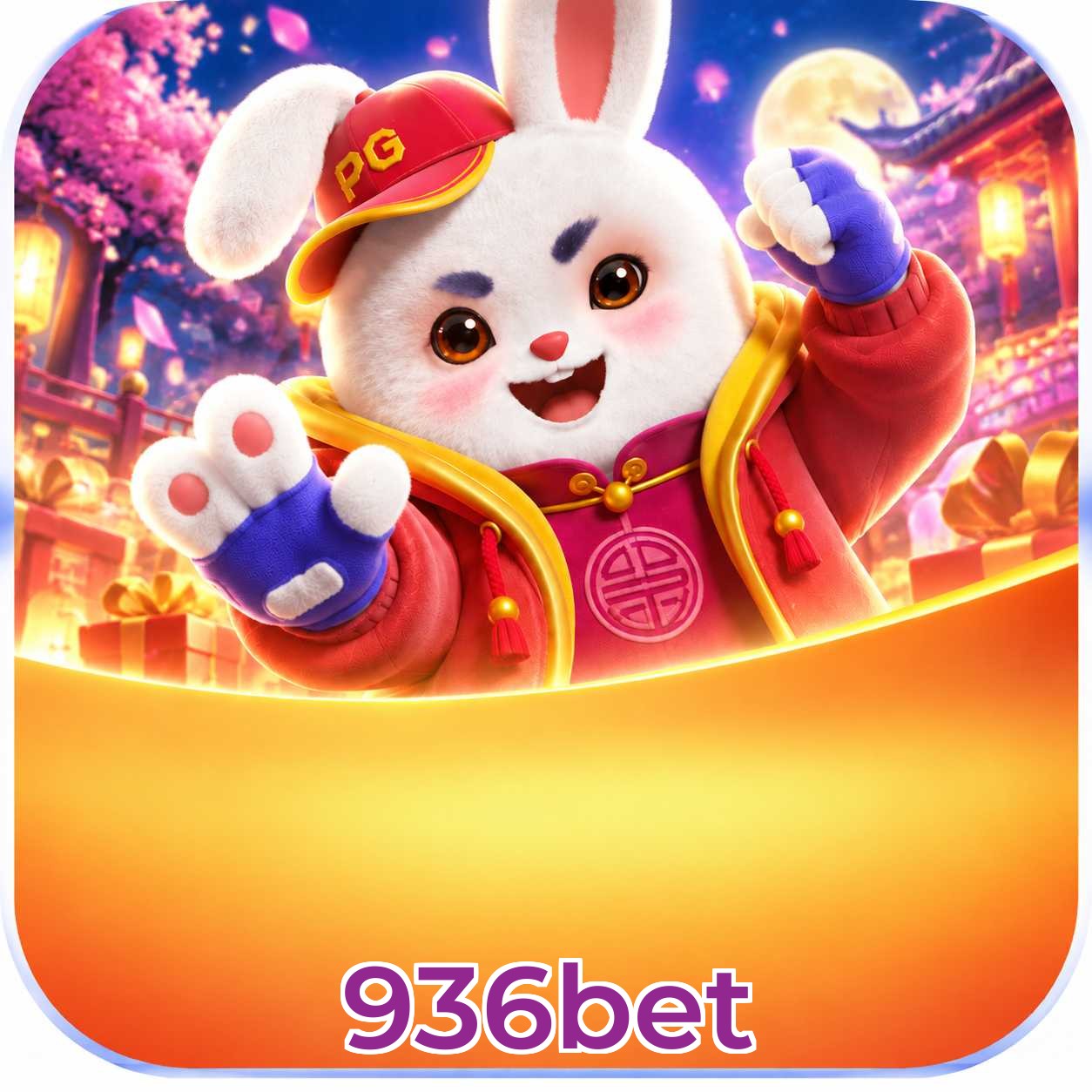 936bet Live Games