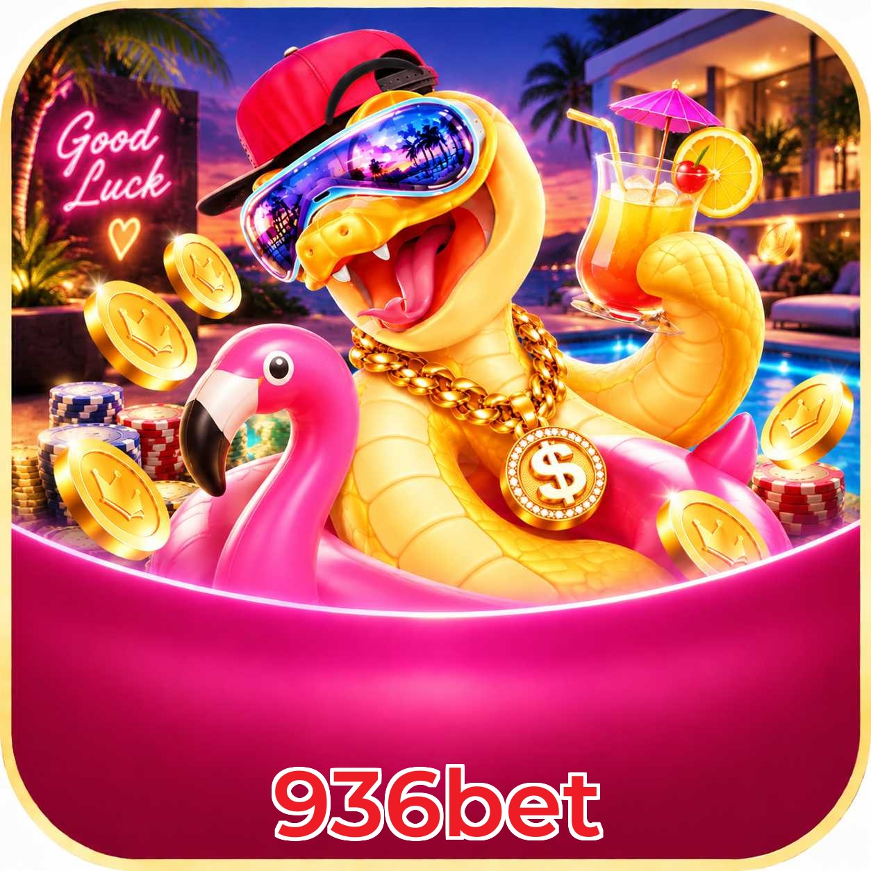 936bet Bet FAQ
