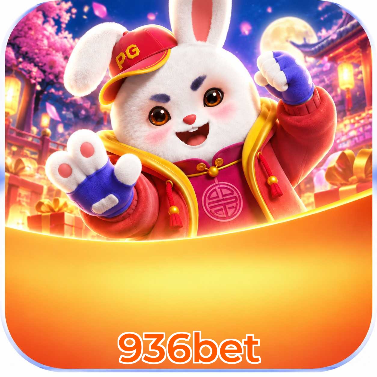936bet Bonus Tips