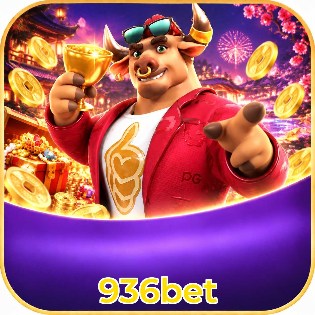 936bet Fortune Tiger Strategies
