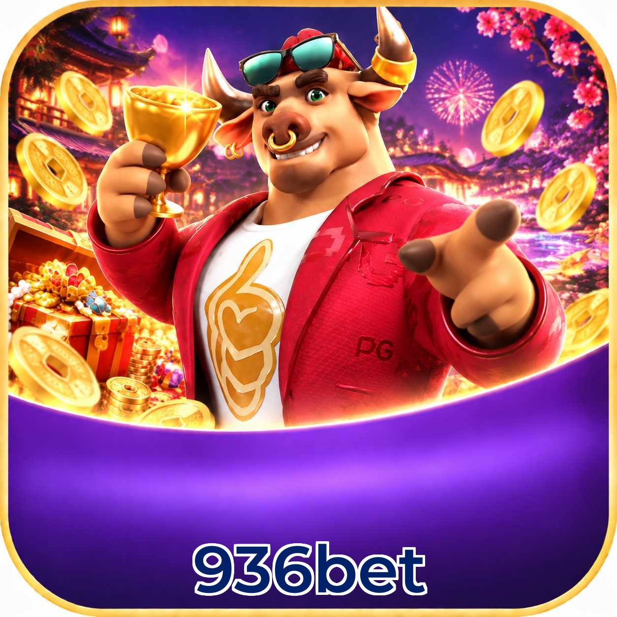 936bet Performance