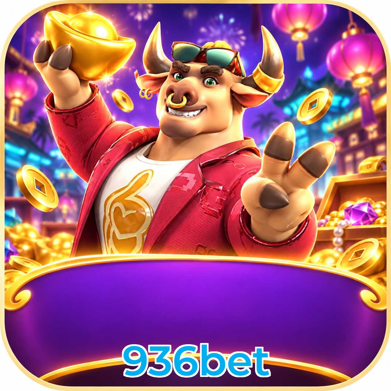 936bet diferença entre baixar e instalar