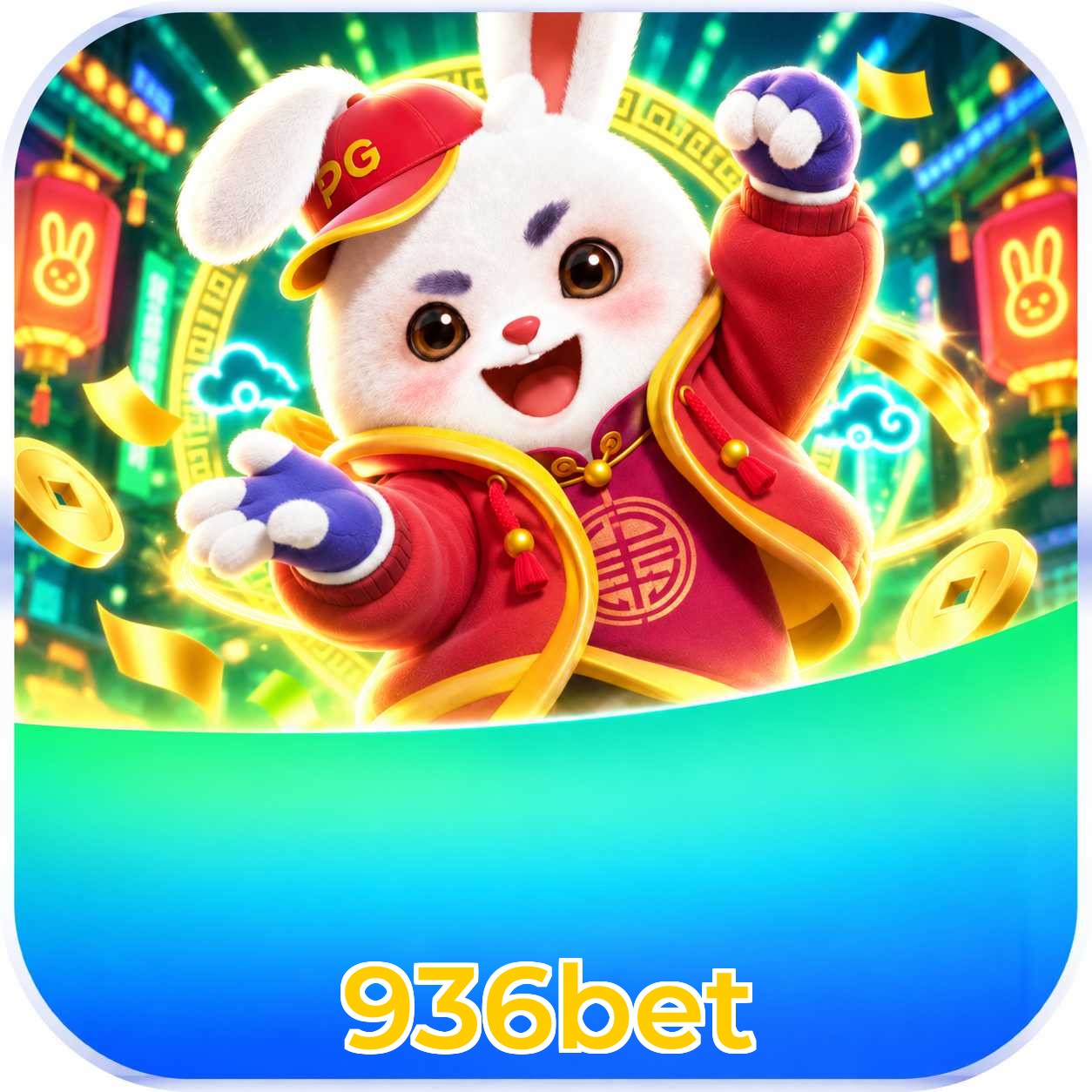 936bet Facebook Page