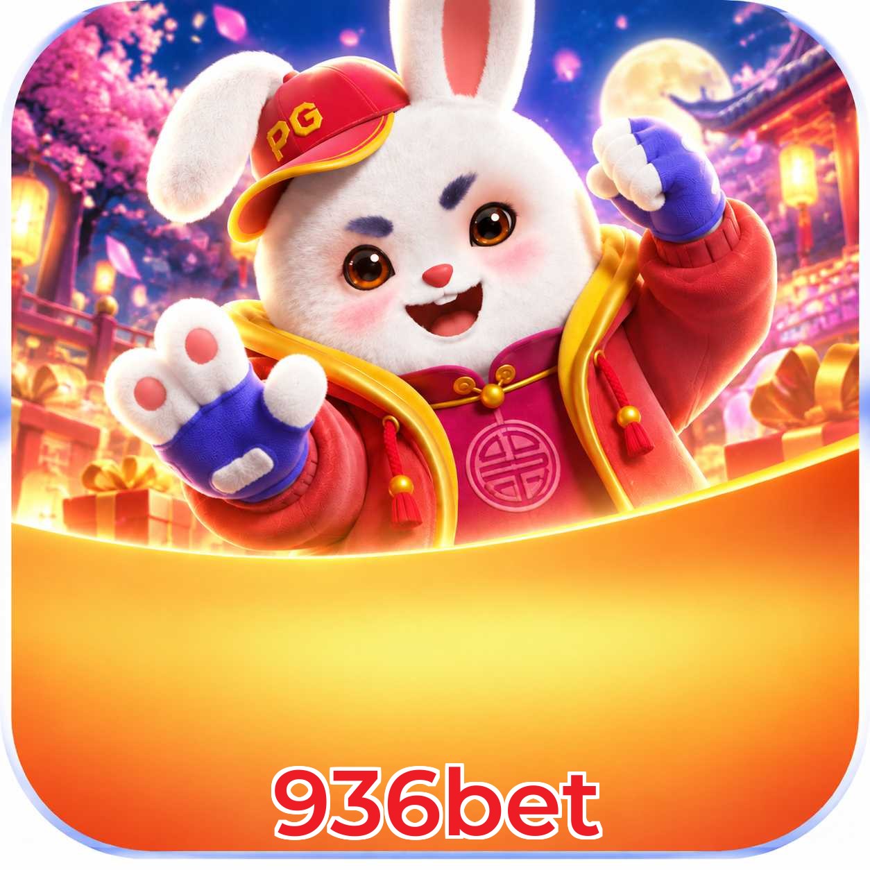 936bet Bet Odds Analysis
