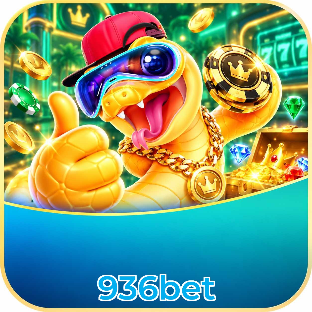 936bet Bonus FAQ