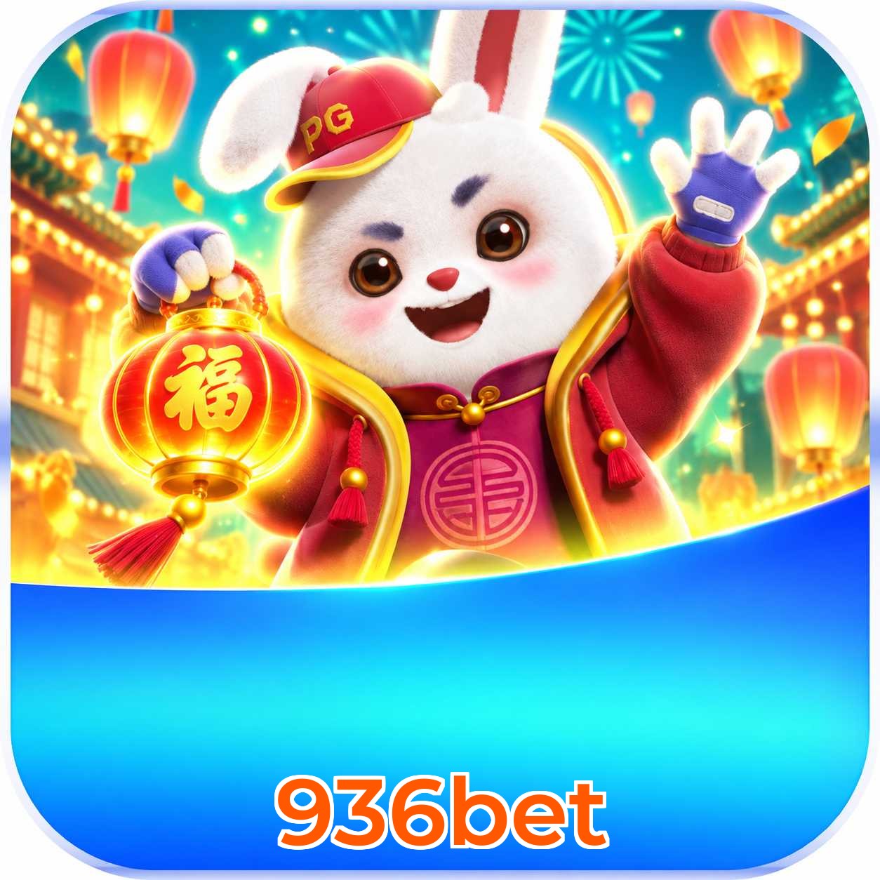 936bet Estratégias Slots