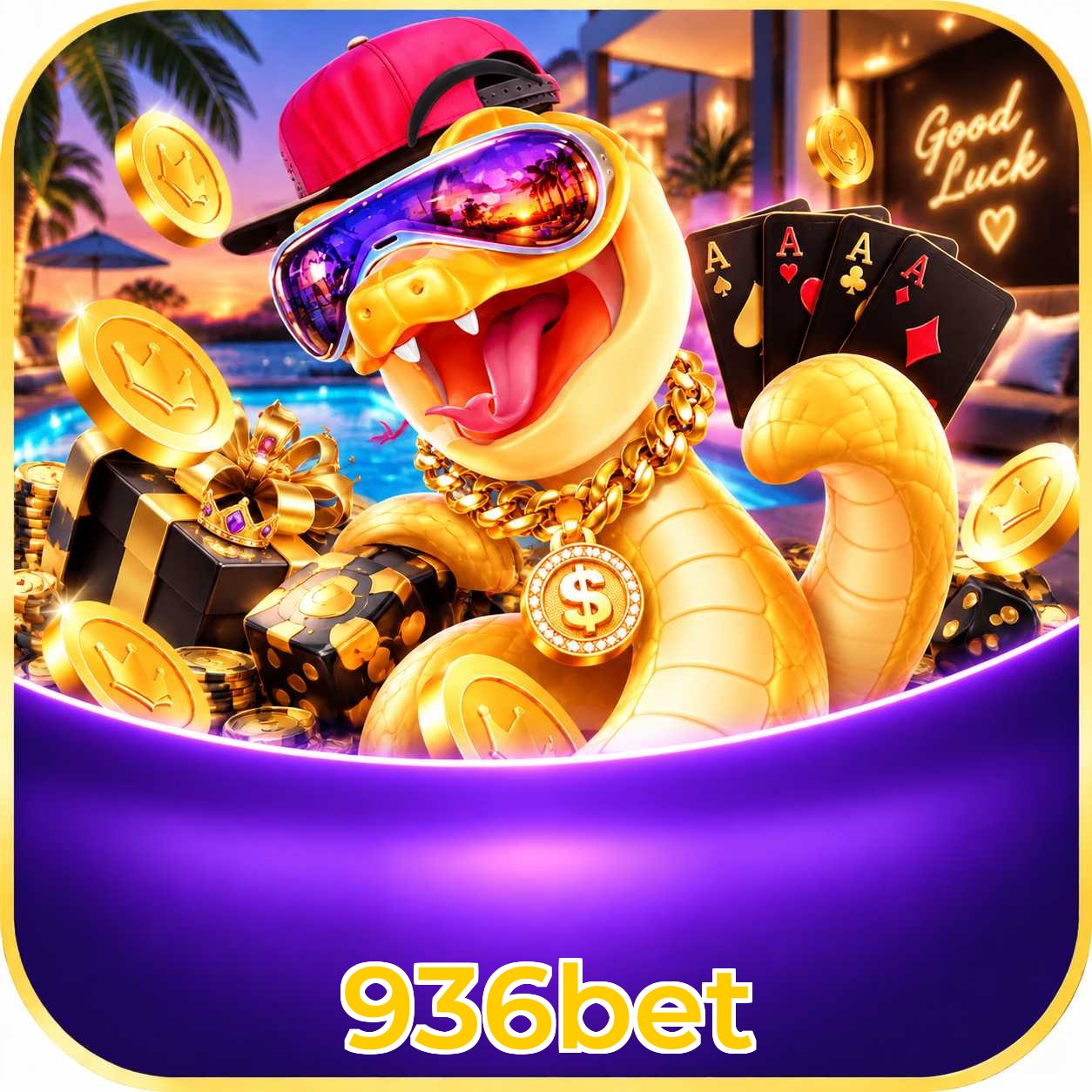 936bet Lottery FAQ