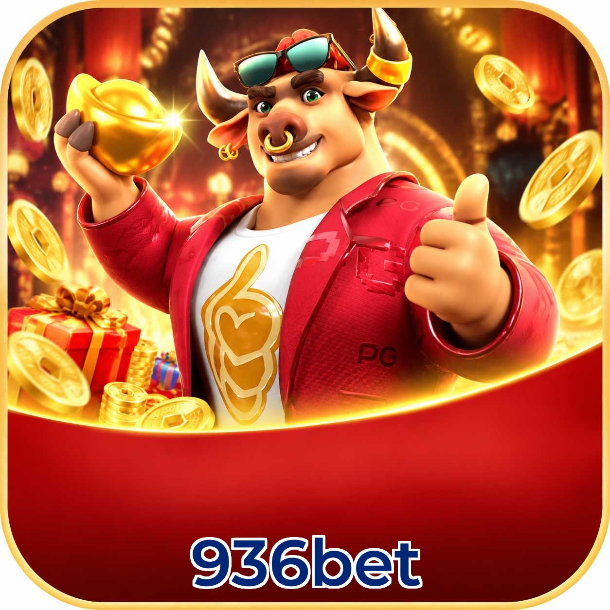 936bet Streaming Quality