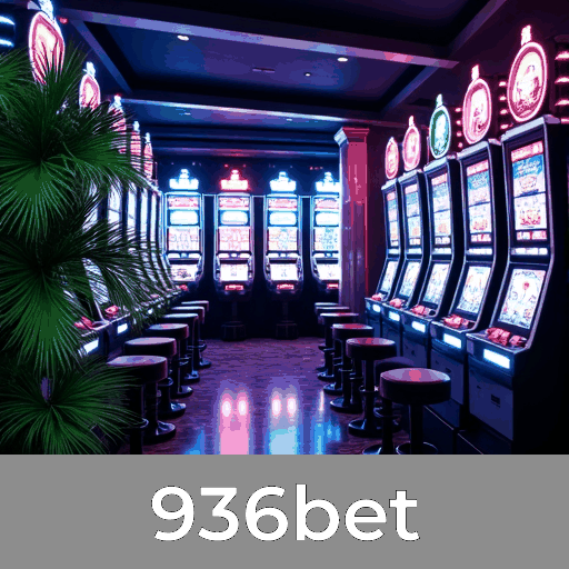 967