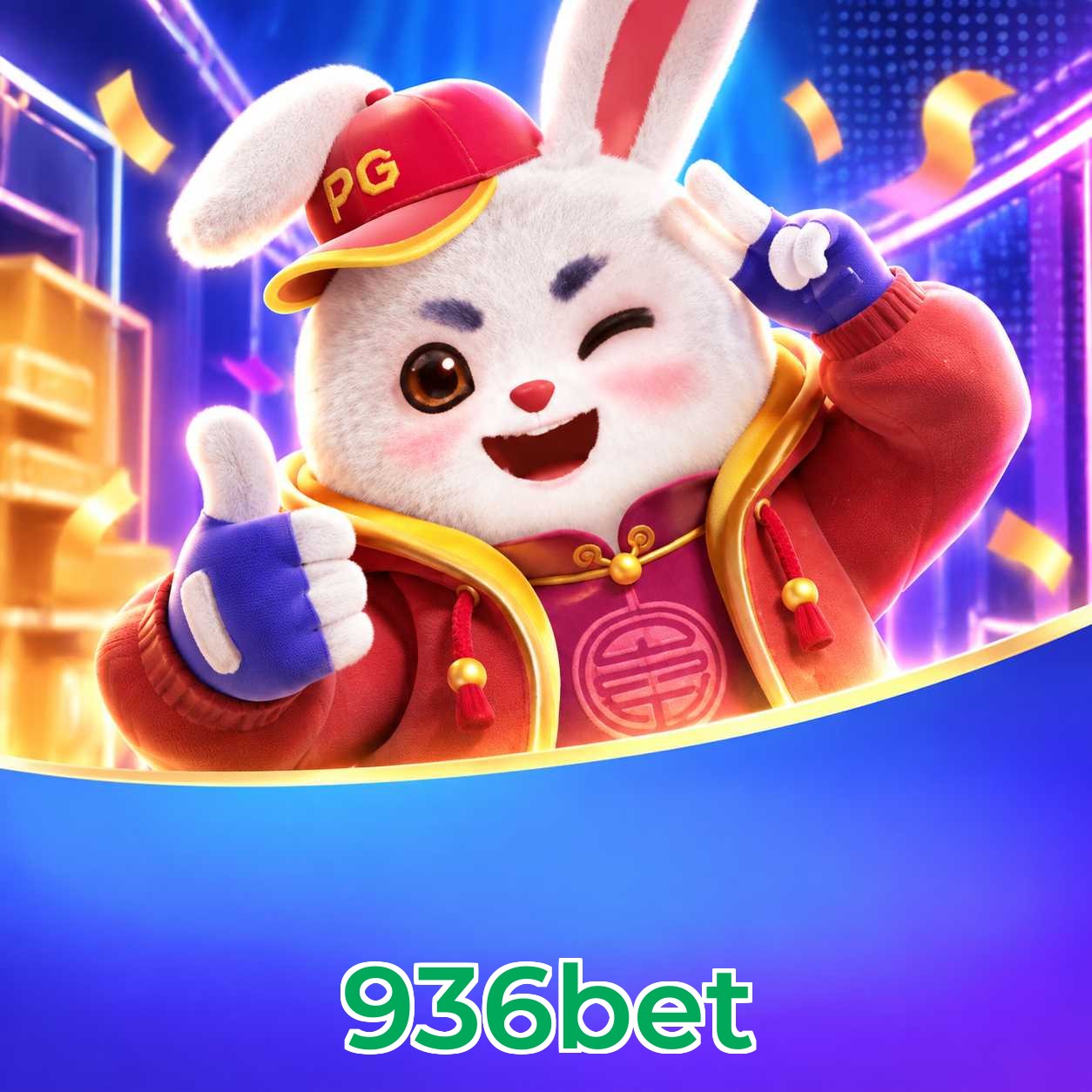 936bet Promotions