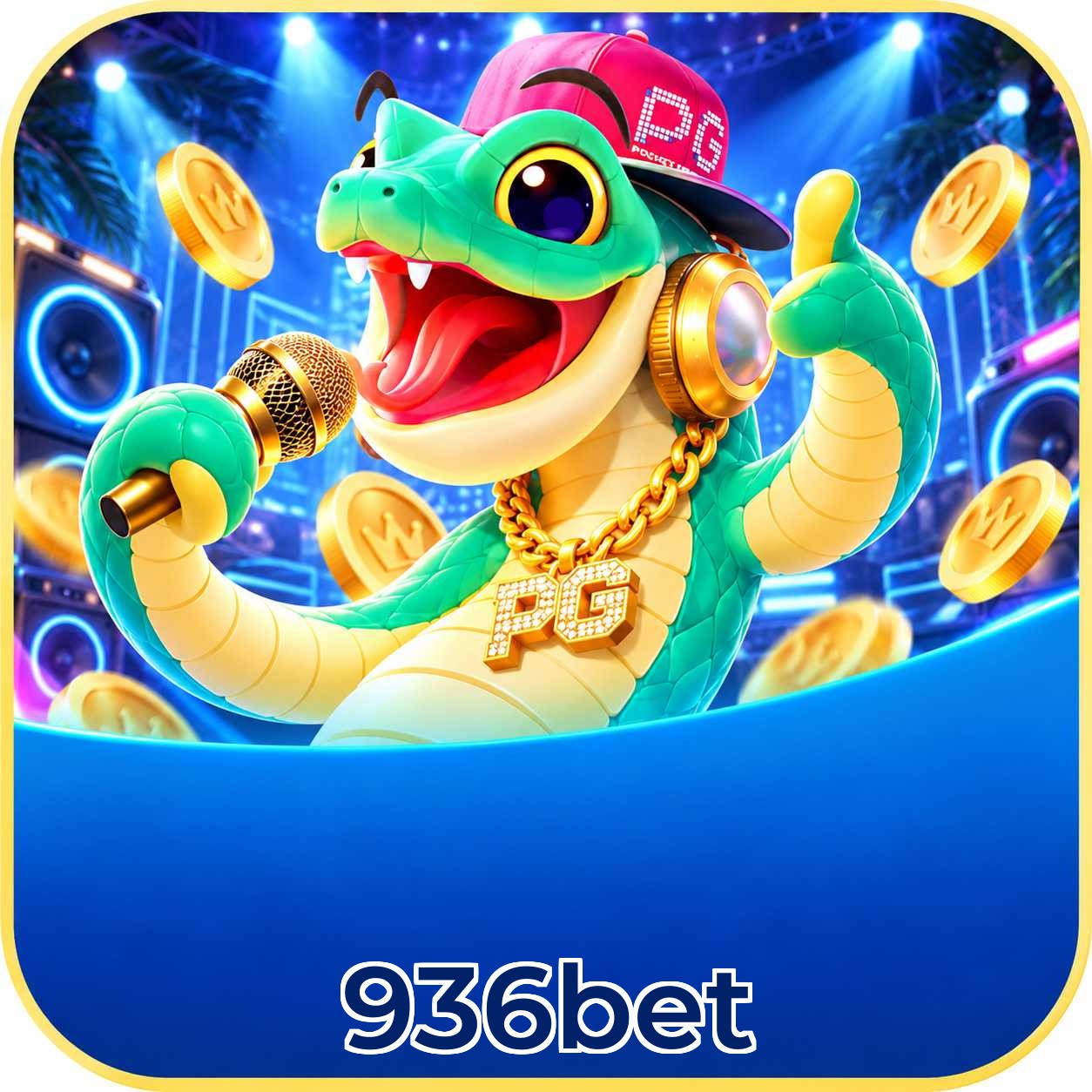 Baixar 936bet Android