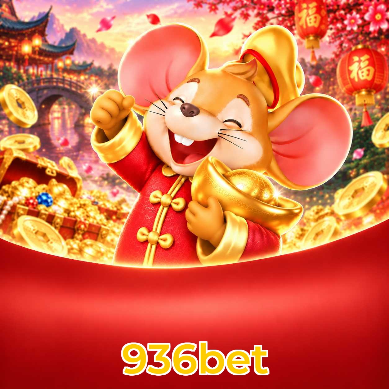 936bet Bet Types