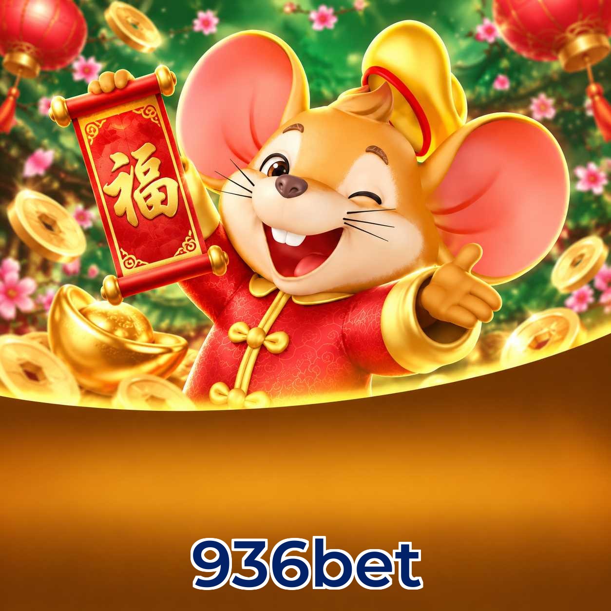 936bet Login FAQ