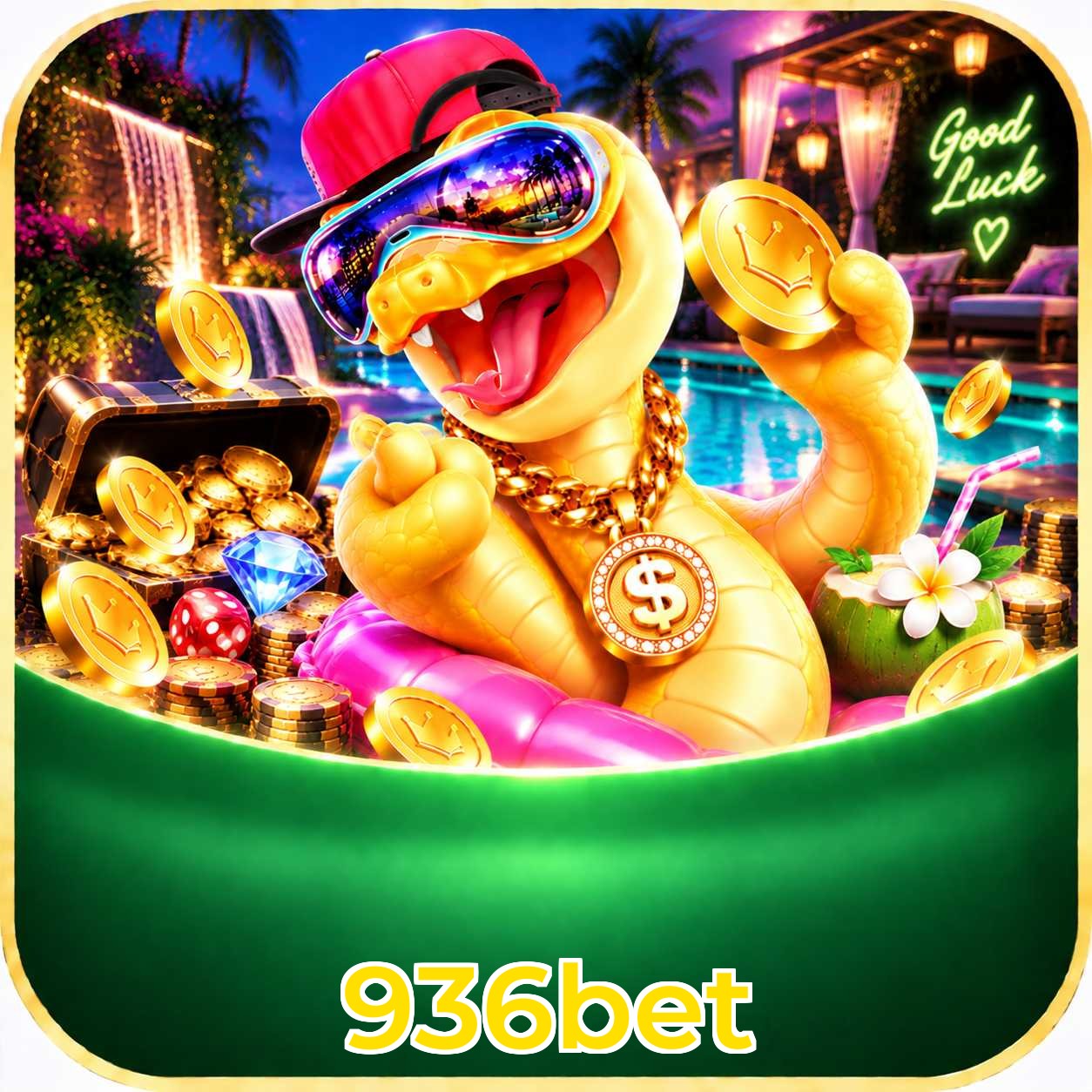 936bet Download Links