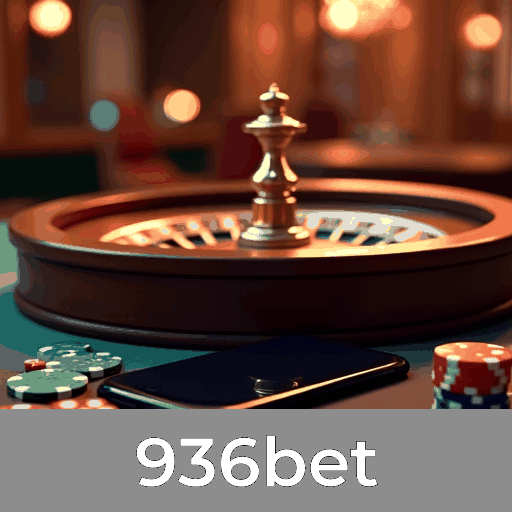967