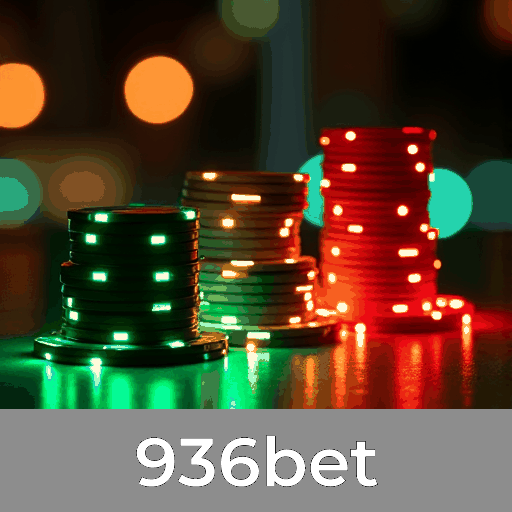 967