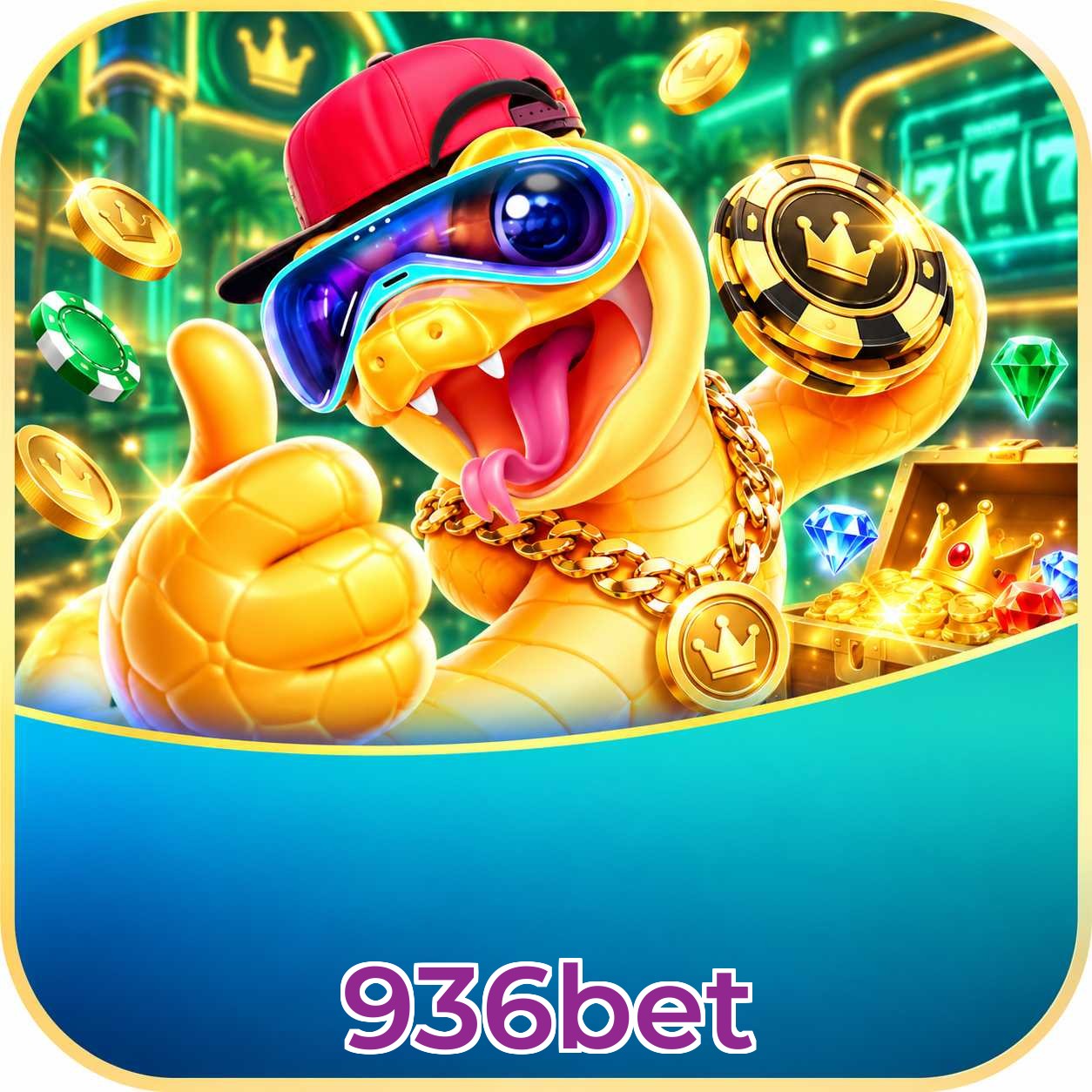 936bet System Requirements