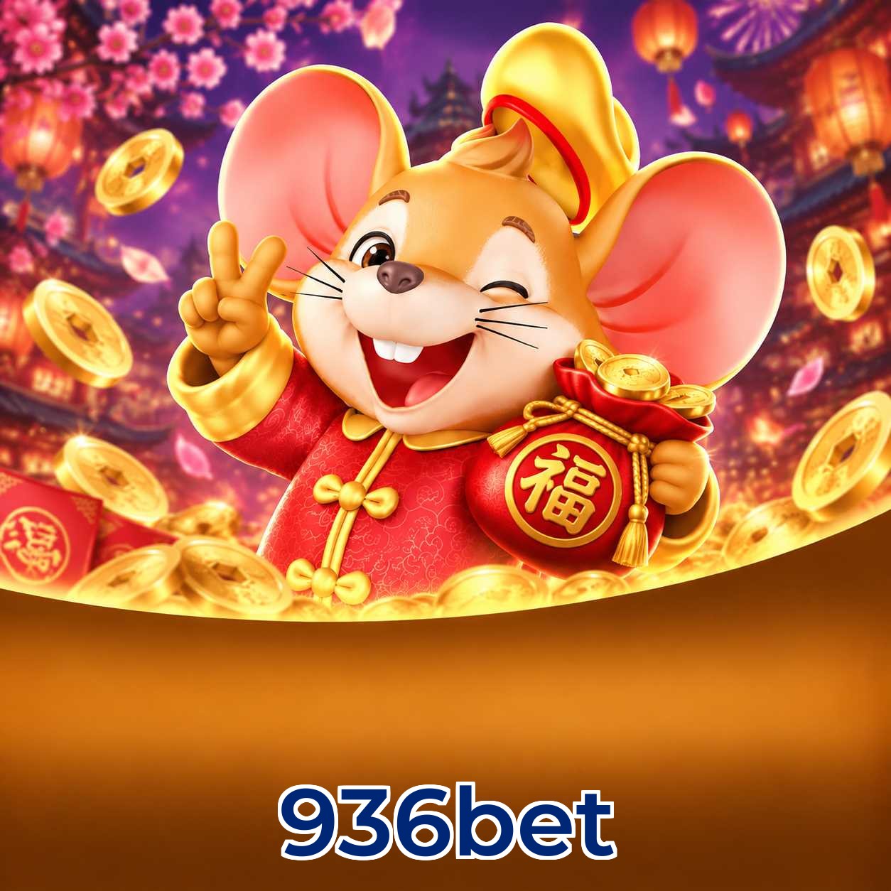 936bet FAQ instalar app
