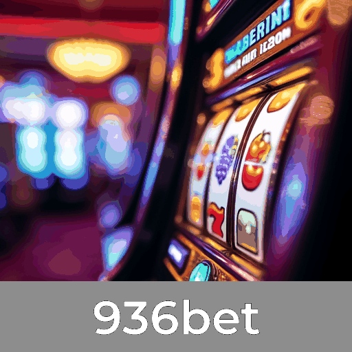 967