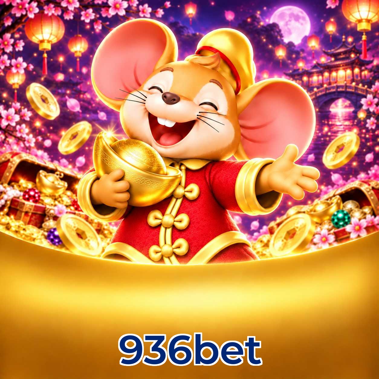 936bet App Features