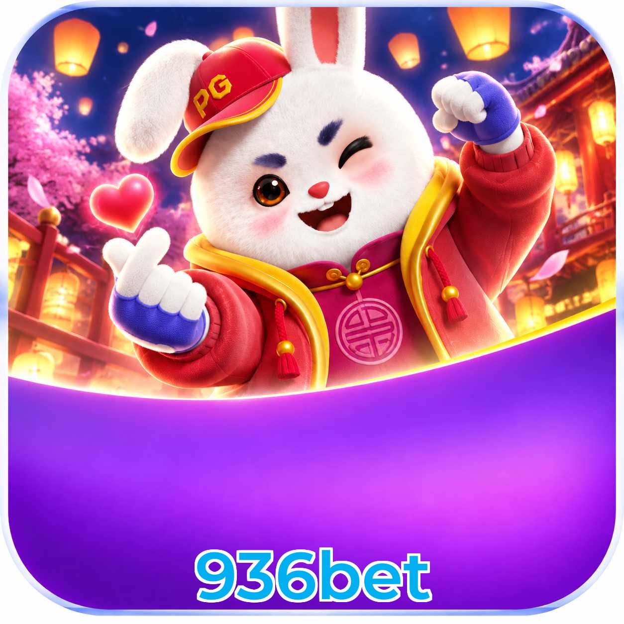 Baixar 936bet iPhone