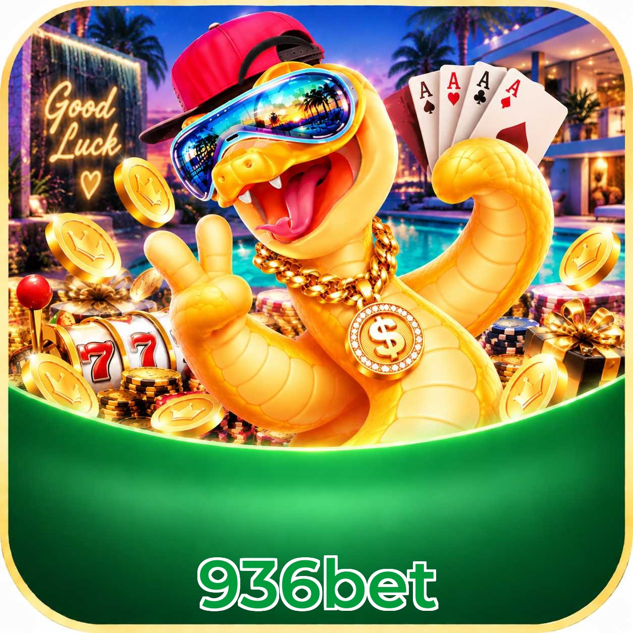 936bet Payment Speed