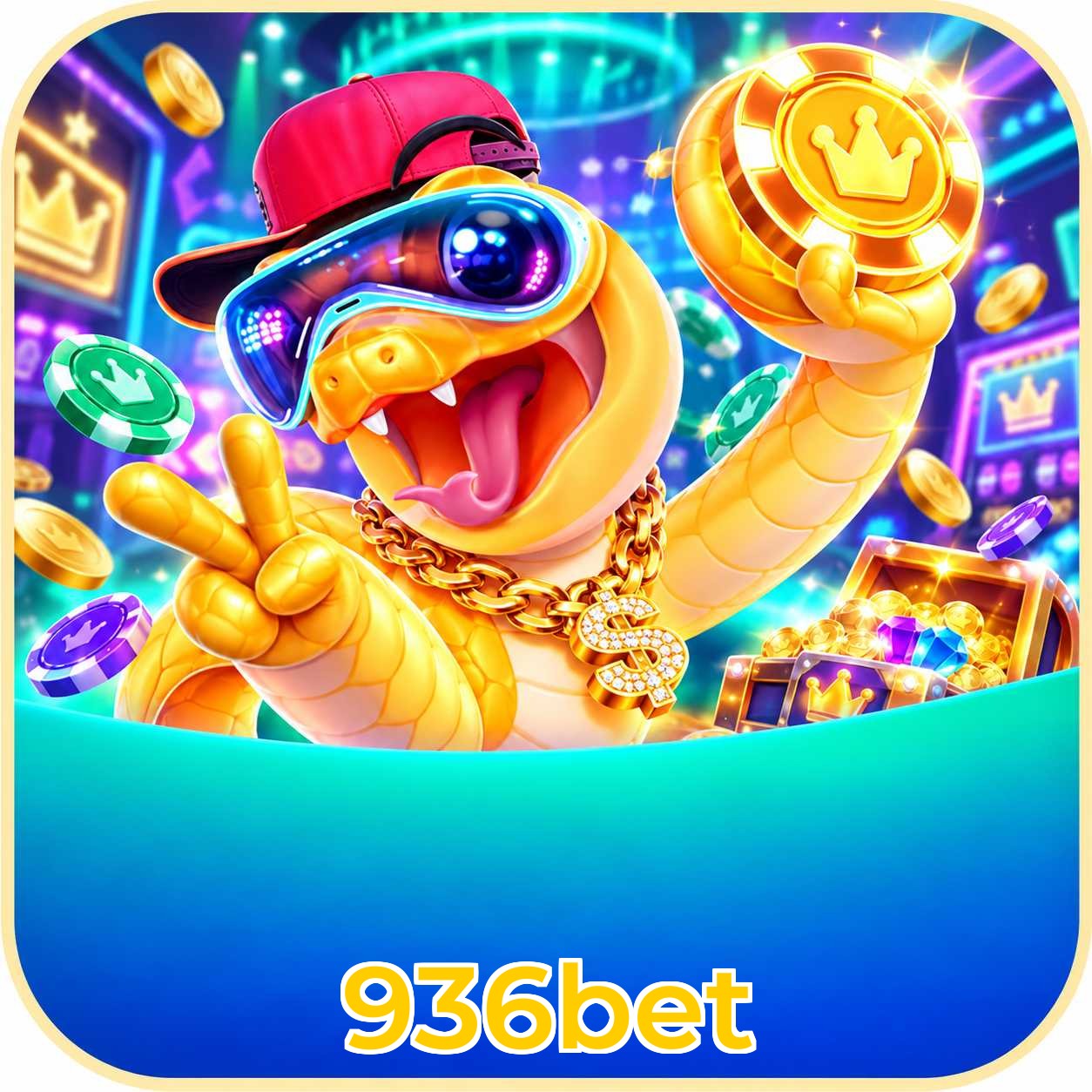 936bet System Requirements