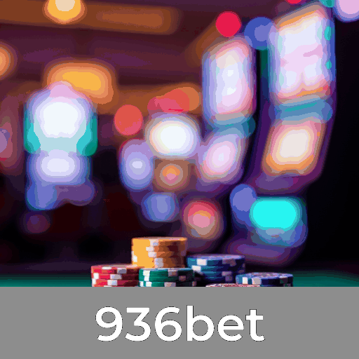 967-Game-Slots