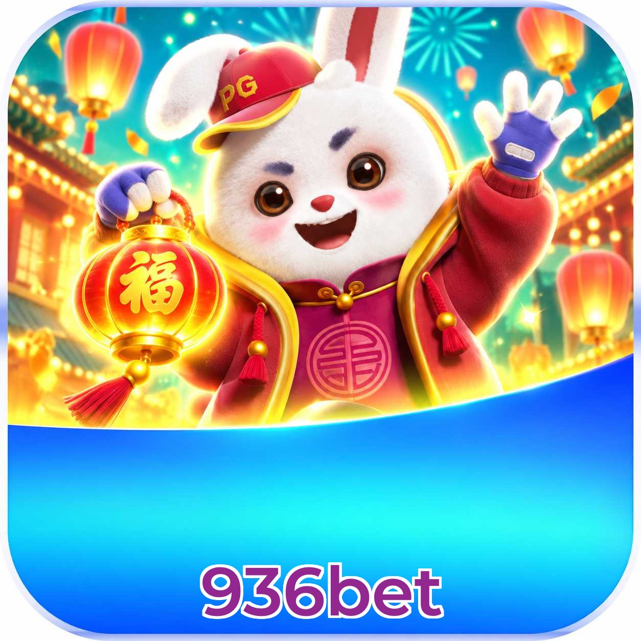 936bet VIP Níveis